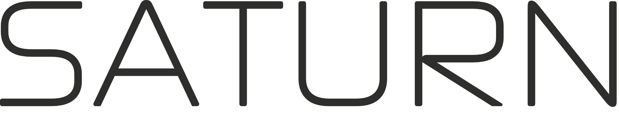 Saturn Ceramika Logo
